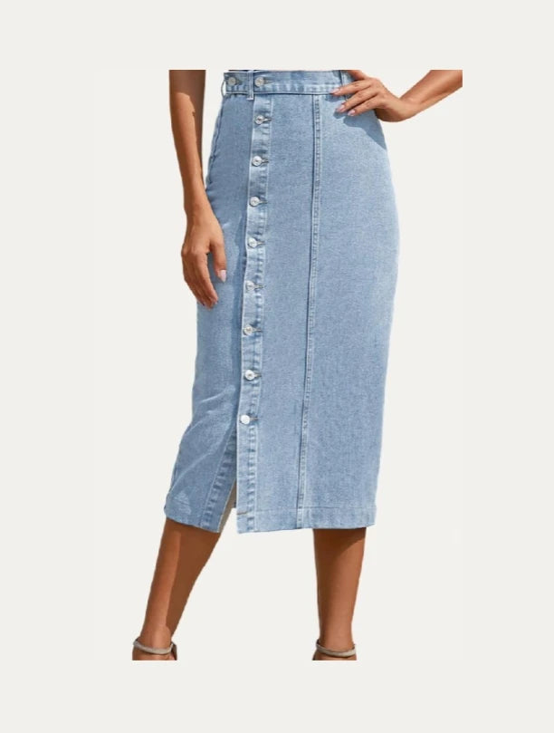 Skirts
